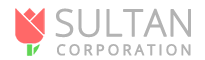 Sultan Corp | Онлайн обучение